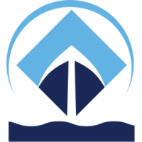 Crew Mail+ Services Logo