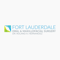 Fort Lauderdale OMS Logo