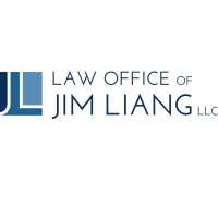 Law Office of Jim Liang, LLC Logo