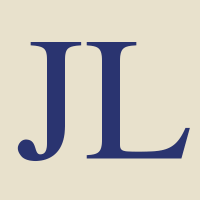 Jim Lyons Insurance Agency Logo