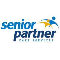 Senior Partner Care Services Logo