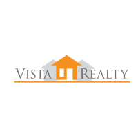 Vista Realty Logo