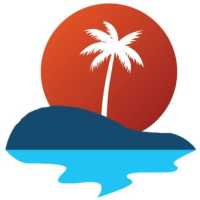 Palm Beach Boat Tours Logo