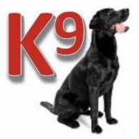 K9 Bed Bug Detection NW LLC Logo