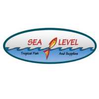 Sea Level Logo