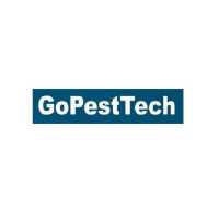 GoPestTech Logo