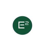 E Squared Storage Logo