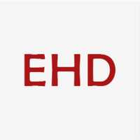Epic HVAC Direct Logo
