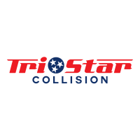 TriStar Collision - Columbia - Hunter's Body Shop Logo