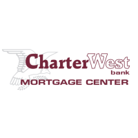 CharterWest Bank-Elkhorn Logo