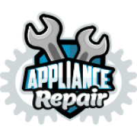 Max Appliance Repair Logo