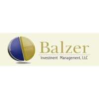 Balzer Investment Management LLC Logo
