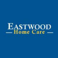 Eastwood Home Care Logo