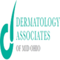 Dermatology Associates of Mid-Ohio Logo