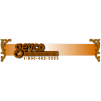 Seyco Corporation Logo