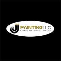 JJ Painting LLC Logo