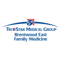 Brentwood East Family Medicine Logo