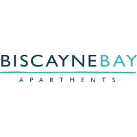 Biscayne Bay Apartments Logo