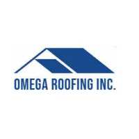 Florida Commercial Roofing Logo
