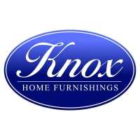 Knox Home Furnishings Logo