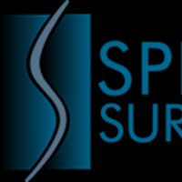 Spectrum Surgical Arts Logo