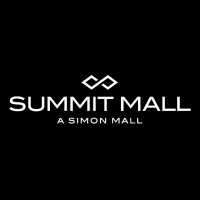 Summit Mall Logo