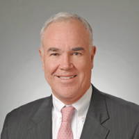 John Draper - RBC Wealth Management Financial Advisor Logo
