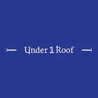 Under 1 Roof Logo