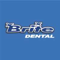 Brite Dental Logo