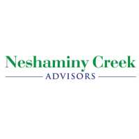 Neshaminy Creek Advisors Logo