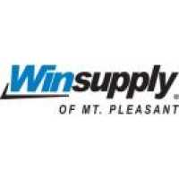 Winsupply of Mt Pleasant Logo