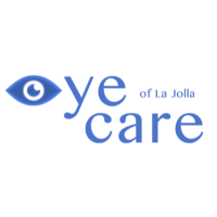 Eye Care of La Jolla Logo
