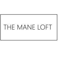 The Mane Loft Logo