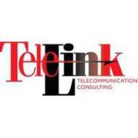TeleLink Consulting Logo