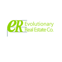 Evolutionary Real Estate Logo