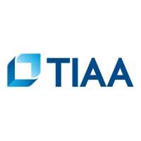 Daniel York - TIAA Wealth Management Advisor Logo