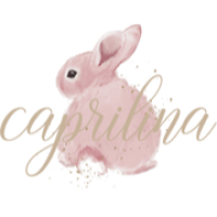 Caprilina Logo