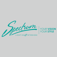 Spectrum Lighting Logo