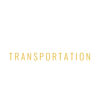 Flashpoint Luxe Transportation Logo