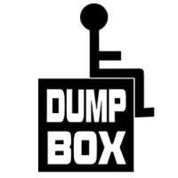 Dump Box LLC Logo