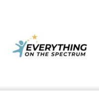 Everything On The Spectrum Logo