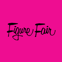Figure Fair Lingerie Logo