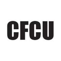 Crossroads Federal Credit Union Logo