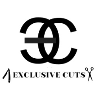 Exclusive cuts Logo