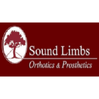 Sound Limbs Orthotics-Prosthetics Logo