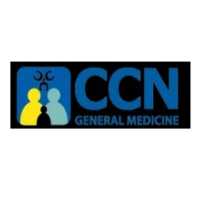 CCN General Medicine Logo