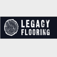 Legacy Flooring Logo