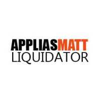 Appliasmatt Liquidator Logo