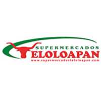 Supermercado Teloloapan # 17 Logo