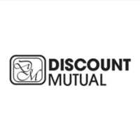 Discount Mutual Logo